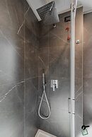 Hotiday Room Collection - Celle Ligure