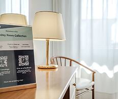Hotiday Room Collection - Celle Ligure