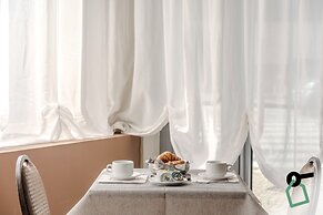 Hotiday Room Collection - Celle Ligure
