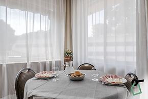 Hotiday Room Collection - Celle Ligure