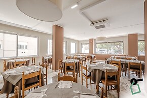 Hotiday Room Collection - Celle Ligure
