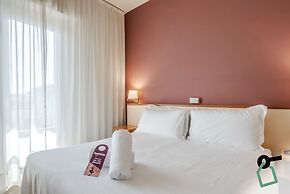 Hotiday Room Collection - Celle Ligure