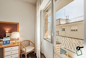 Hotiday Room Collection - Celle Ligure