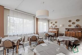 Hotiday Room Collection - Celle Ligure
