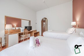 Hotiday Room Collection - Celle Ligure