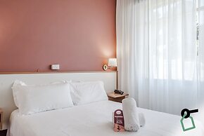 Hotiday Room Collection - Celle Ligure