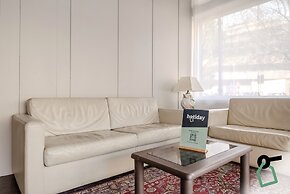 Hotiday Room Collection - Celle Ligure