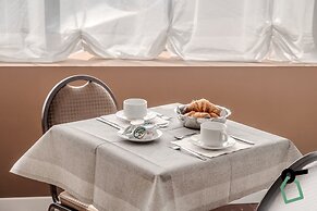 Hotiday Room Collection - Celle Ligure