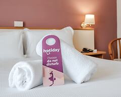 Hotiday Room Collection - Celle Ligure