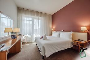 Hotiday Room Collection - Celle Ligure