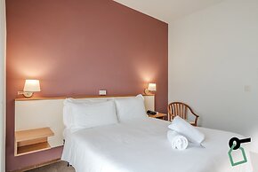 Hotiday Room Collection - Celle Ligure