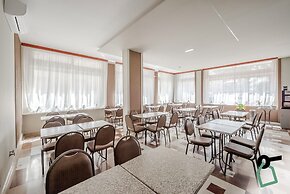 Hotiday Room Collection - Celle Ligure