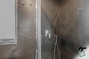 Hotiday Room Collection - Celle Ligure