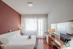 Hotiday Room Collection - Celle Ligure