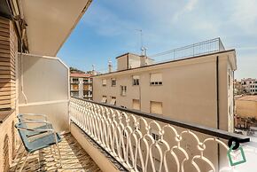 Hotiday Room Collection - Celle Ligure