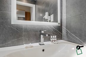 Hotiday Room Collection - Celle Ligure