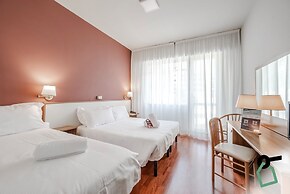 Hotiday Room Collection - Celle Ligure