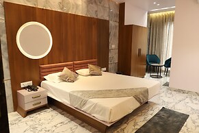 Hotel Shree Darshnam