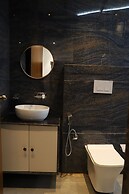 Hotel Shree Darshnam