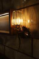 Hotel Shree Darshnam