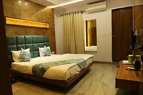 Hotel Shree Darshnam