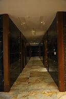 Hotel Shree Darshnam