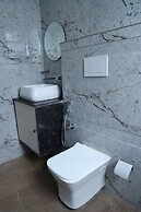 Hotel Shree Darshnam