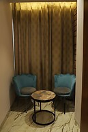 Hotel Shree Darshnam