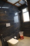 Hotel Shree Darshnam