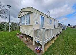 Mablethorpe Towervans A20