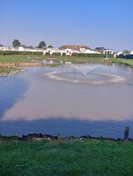 Mablethorpe Towervans A20