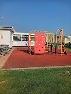 Mablethorpe Towervans A20