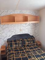 Mablethorpe Towervans A20