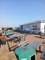 Mablethorpe Towervans A20