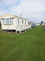 Mablethorpe Towervans A20