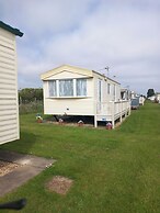 Mablethorpe Towervans A20