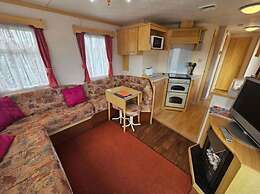 Mablethorpe Towervans A20