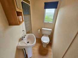 Mablethorpe Towervans A20