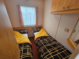 Mablethorpe Towervans A20