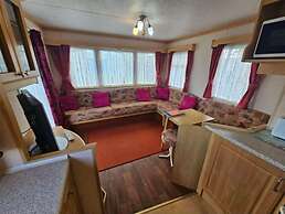 Mablethorpe Towervans A20