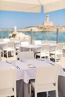 Hotiday Room Collection-Vieste Lungomare