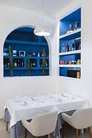 Hotiday Room Collection-Vieste Lungomare