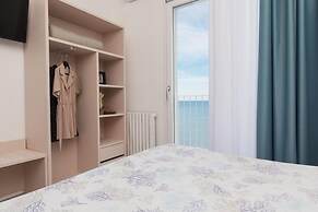 Hotiday Room Collection-Vieste Lungomare