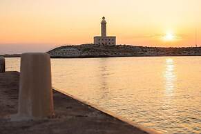 Hotiday Room Collection-Vieste Lungomare