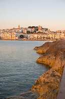 Hotiday Room Collection-Vieste Lungomare