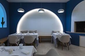 Hotiday Room Collection-Vieste Lungomare