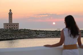 Hotiday Room Collection-Vieste Lungomare
