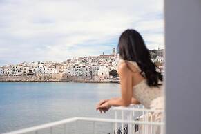 Hotiday Room Collection-Vieste Lungomare