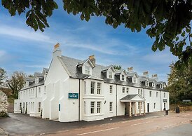 Taynuilt Inn Apartments