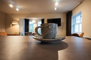 Taynuilt Inn Apartments